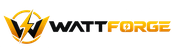 WattForge