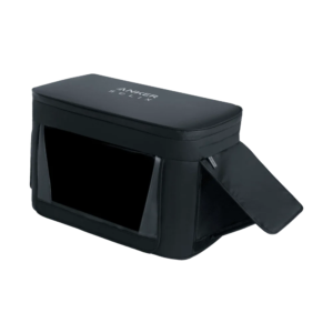 Anker SOLIX C2000 Gen 2 Protective Cover