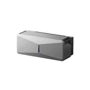 Anker SOLIX E10 Power Module