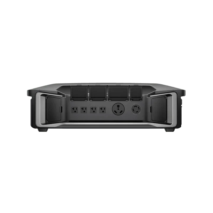 EcoFlow DELTA Pro Ultra 7.2kW Inverter