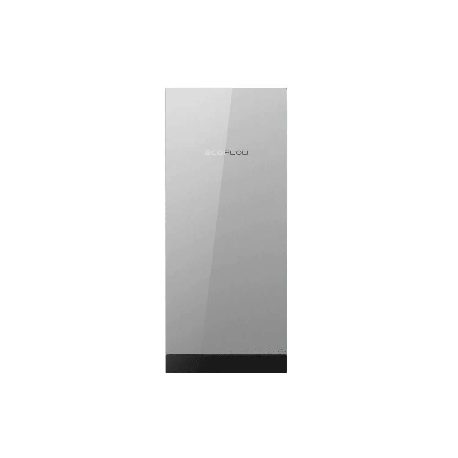 EcoFlow Smart Gateway (200A)