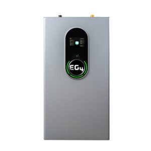 EG4 WallMount Indoor LiFePO4 Batteries | 48V 280Ah (14.3kWh) | Heated, UL1973, UL9540A